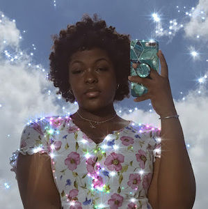 Meet your Posher, Destiny